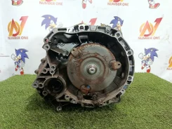 ���� Toyota Passo 30400B1050 KGC30 1KR-FE 30400B1050 ����
