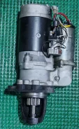 ������� STK3499SK STK3499SK ����
