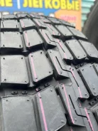 Triangle TR690. �����������, 2026 ���, ����� ����