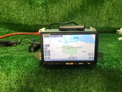 Pioneer Carrozzeria AVIC-HRZ990 ����