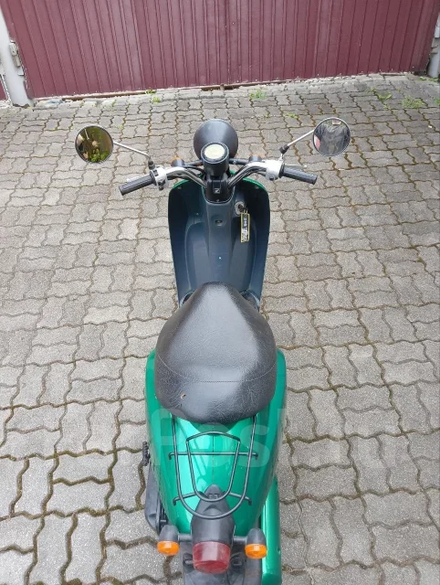 Honda Today. 49����. ��., ��������, ��� ���, ������ �� �� ����