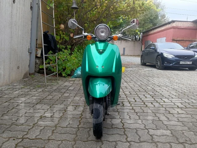 Honda Today. 49����. ��., ��������, ��� ���, ������ �� �� ����