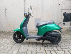 Honda Today. 49����. ��., ��������, ��� ���, ������ �� �� ����