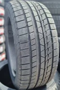 Firemax FM805+. ������, ��� �����, 2026 ���, ����� ����