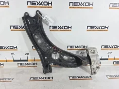 ����� Volkswagen GOLF 2010 1K0407151BC 6 1.4 CAXA, �������� ����� 1K0407151BC ����