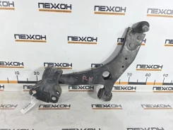 ����� �������� ������ Volvo V40 2014 31277620 MV 1.6 B4164T, �������� ����� 31277620 ����
