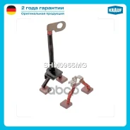 ����� �������� Krauf ���. SHM0966MG SHM0966MG Krauf SHM0966MG ����