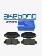 ������� Akebono AN-279WK AN279WK ����