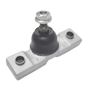 ����� ������� CTR CB0424 (CBT-80) CB0424 ����