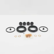 ����������� �������� G-brake GK-440 GK440 ����