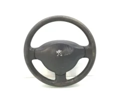 ���� Peugeot Partner 2012 2 1.6 HDI ����