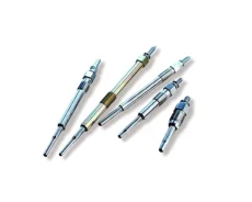 ����� ����������� HKT CP-06 CP06 ����