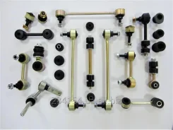 ���� JETT V52-030 (CLF-47) V52030 ����
