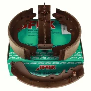 ������� jFBK FN-2305 FN2305 ����