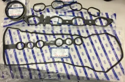 ��������� ������� KIBI AFH030004 (AFH040028) (2705A049) AFH040028 ����