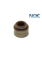 �������� ������������ NOK, �������� TKK-JF1640131P (8��/����) JF1640131P ����