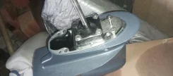 Yamaha. 2-�������, ����������, ���� S (381 ��), 2026 ��� ����