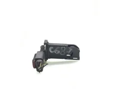 ���������� ������� Ford Focus 2010 7M5112B579BB 2 1.6 TDCI 7M5112B579BB ����
