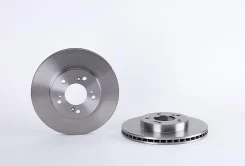 ���� ��������� ������������ ����� NGN [361270] 361270 ����