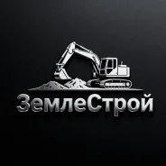 ���� ��������, �������� � ���������� �������, ���� ������ ����� ����
