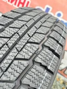 Triangle Snowlink LL01. ������, ��� �����, 2026 ���, ����� ����