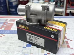 ��������� ���� ������ HF445912 HF445912 ����