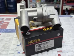 ��������� ���� 2110 HF445908 HF445908 ����