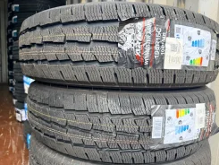 Arivo Winmaster ARW6. ������, ��� �����, 2026 ���, ����� ����