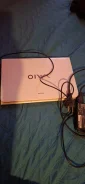 Sony VAIO ����