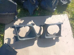 ������ ����� ���� Toyota Land Cruiser Prado 53132-60050 5313260050 ����