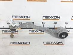 ����� ���������� BMW 3-Series 2013 31126855742 F34 2.0 N20B20B, �������� ������ 31126855742 ����