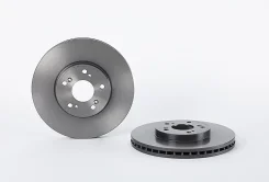 ���� ��������� ������������ ����� NGN [361734] 361734 ����