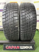 Goodyear Ice Navi 6. ������, ��� �����, 2017 ���, �/�, ����� 5 % ����