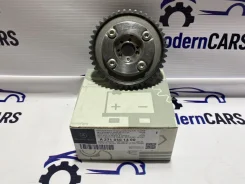 ����� ����������� (�����) Mercedes-Benz A2710501400 A2710501400 ����