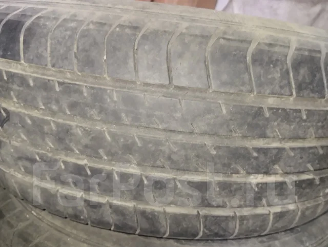 Dunlop SP Sport 2050M. ������, 2024 ���, �/�, ����� 10 % ����