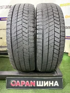 Bridgestone Blizzak VRX3. ������, ��� �����, 2021 ���, �/�, ����� 5 % ����