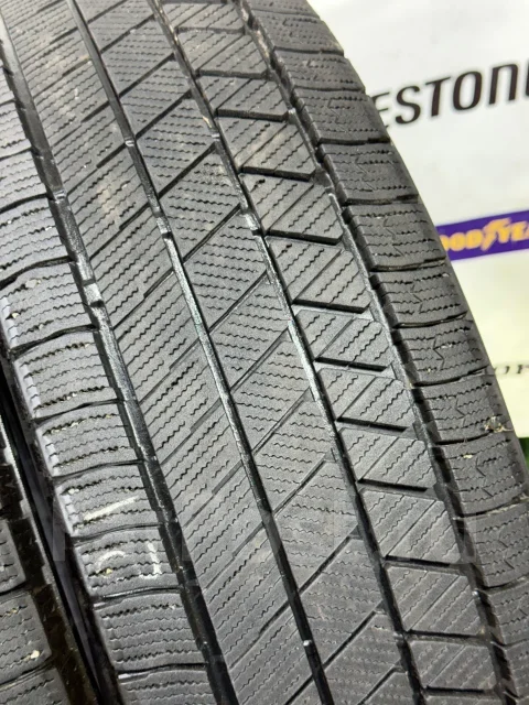 Bridgestone Blizzak VRX3. ������, ��� �����, 2021 ���, �/�, ����� 5 % ����