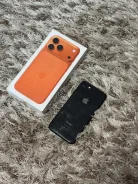 Apple iPhone 8. �/�, 256 ��, ������, 3G, 4G LTE, 5G, NFC ����