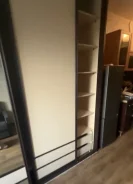 ������, ����� �������� 18. ������, ������� ����, 18���.��., 1/9 ����, ������������� ������. ������� ����