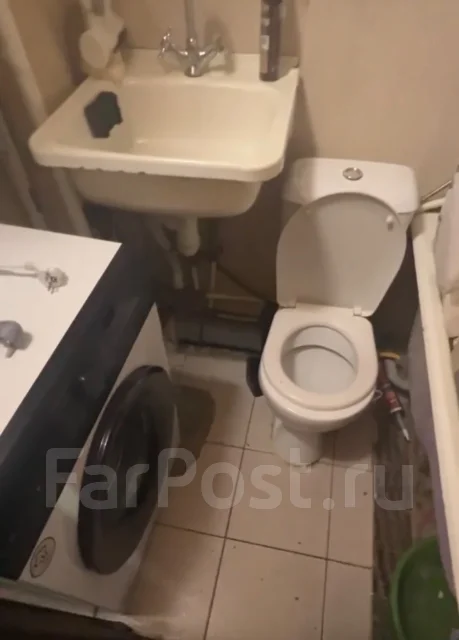 ������, ����� �������� 18. ������, ������� ����, 18���.��., 1/9 ����, ������������� ������. ���. ���� ����
