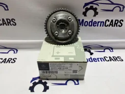 ����� ����������� (������) Mercedes-Benz A2710501500 A2710501500 ����