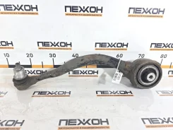 ����� �������� ������ LAND Rover Range Rover Sport LR034220 L494, �������� ����� LR034220 ����