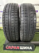 Toyo Winter Tranpath MK4. ������, ��� �����, 2016 ���, �/�, ����� 5 % ����