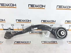 ����� �������� ������ LAND Rover Range Rover Sport LR148059 L494, �������� ������ LR148059 ����
