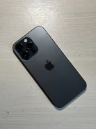 Apple iPhone 14 Pro Max. �/�, 128 ��, ������, 3G, 4G LTE, 5G, ����������, NFC, eSIM, ������� �������, ������������ ������� ����