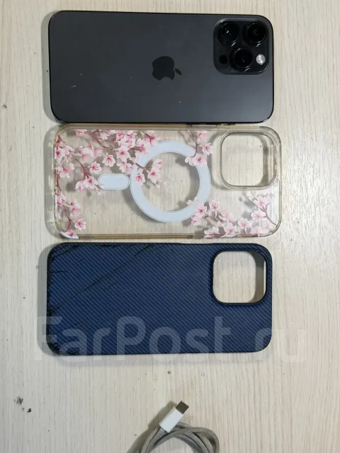 Apple iPhone 14 Pro Max. �/�, 128 ��, ������, 3G, 4G LTE, 5G, ����������, NFC, eSIM, ������� �������, ������������ ������� ����