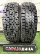 Goodyear Ice Navi 8. ������, ��� �����, 2021 ���, �/�, ����� 5 % ����