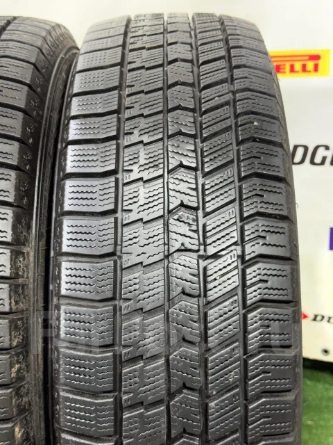 Goodyear Ice Navi 8. ������, ��� �����, 2021 ���, �/�, ����� 5 % ����