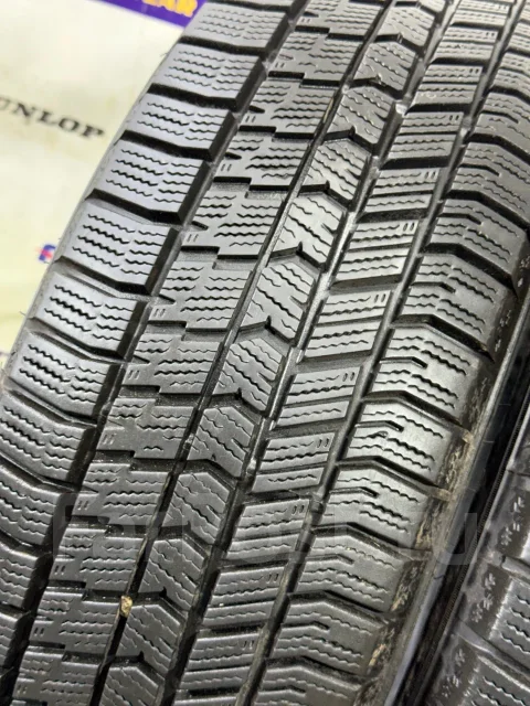Goodyear Ice Navi 8. ������, ��� �����, 2021 ���, �/�, ����� 5 % ����