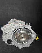 �������� QR025 Chery, Omoda, Exeed (��������) 025CHC1500010BK ����